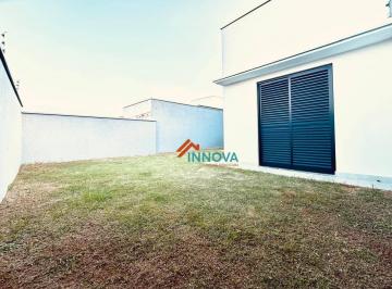 6f028c57417e1932121ce420c7f1aec763914e0f · Casa com 3 dormitórios à venda, 100 m² por R$ 520.000,00 - Jardim São Francisco - Piracicaba/SP