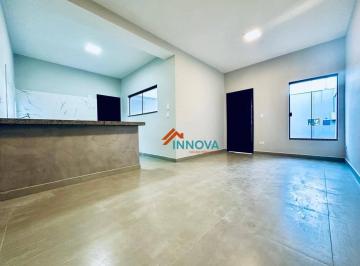 6d4730833ed33c19a54455a8ebc72012eb2ef36b · Casa com 3 dormitórios à venda, 100 m² por R$ 560.000,00 - Jardim São Francisco - Piracicaba/SP