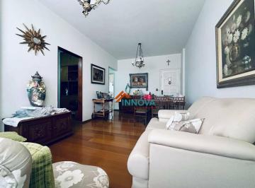 b5775499b404a29968941ee9ab1c7e33ecdb47c4 · Apartamento com 2 dormitórios à venda, 141 m² por R$ 250.000,00 - Centro - Piracicaba/SP