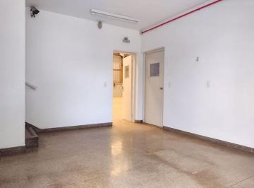 70f556cfcd3c104d9a410fa1d4bd865a763c45be · Galpão à venda, 4328 m² por R$ 6.000.000,00 - Unileste - Piracicaba/SP