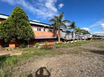 72d453cce5bad18317557fe0746b7aa7b31e17e4 · Galpão à venda, 3375 m² por R$ 9.000.000,00 - Vila Pacaembu - Piracicaba/SP