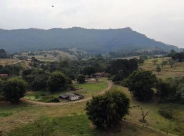 b36fe096a74ac4d656889b83170d1e537d803cdd · Fazenda Rural à venda, Centro, São Pedro - FA0029.
