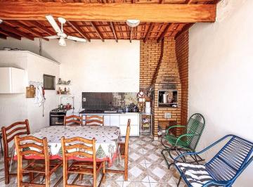 a2e36b4abbaeb461898122ae224d95ef0ada4a33 · Casa com 3 dormitórios à venda, 174 m² por R$ 600.000,00 - Paulicéia - Piracicaba/SP