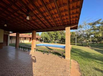 32014635b704bd9aa758cfbb7e81705b47cb8a5d · Chácara com 5 dormitórios à venda, 5125 m² por R$ 700.000,00 - Centro - São Pedro/SP