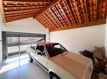 f7280535f4d18a1330c1a904ba83a380ece242fa · Casa Residencial à venda, Parque Taquaral, Piracicaba - CA0093.
