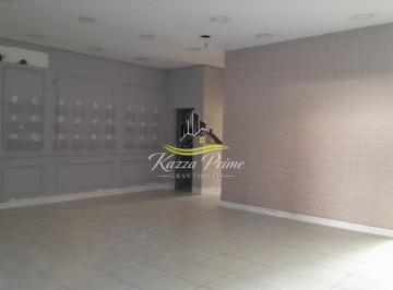 Comercial · 450m² · 10 Vagas · Imóvel com 3 pavimentos medindo 450 m2 na região de interlagos