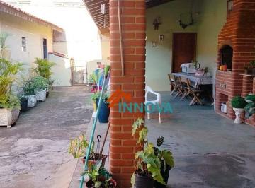 43b7ac7244b0fdf3f0aa0963b90c17cc581aa23b · Casa Aconchegante com Espaço Amplo e Edícula Completa no Jardim Planalto – Pauliceia