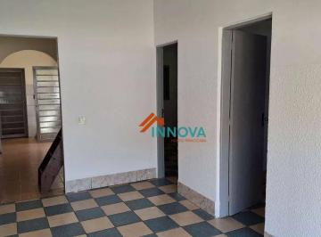 2012f68186b2c0a1731d3edcfa8f9f326612c748 · Casa com 2 dormitórios à venda, 69 m² - Centro - Piracicaba/SP