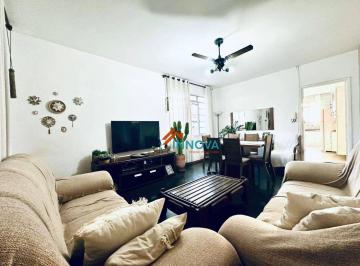 d65f664bcf42c68a540d3e3c9166eeadac318128 · Casa com 6 dormitórios à venda, 249 m² por R$ 470.000,00 - Centro - Piracicaba/SP