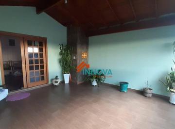 50a34f0e0128d890f39485802e59273e6ad7a115 · Sobrado com 2 dormitórios à venda, 146 m² por R$ 330.000,00 - Jardim Glória - Piracicaba/SP