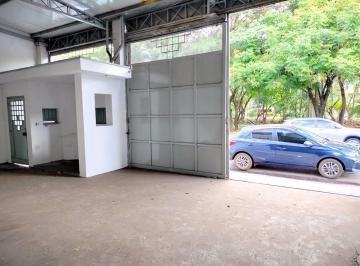 01953592a40ba5d9d17d8af07da761698b5077c3 · Barracão à venda, 528 m² por R$ 1.000.000,00 - Jaraguá - Piracicaba/SP