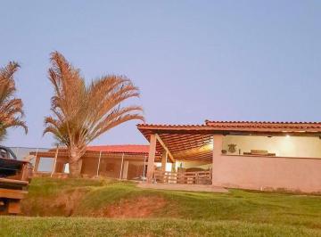 b08a5b7231fabf43f27c1c1f2c344d77c0150965 · Chácara com 3 dormitórios à venda, 1200 m² por R$ 380.000,00 - Tupi - Piracicaba/SP