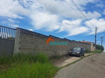 fea021f6bedc830fbb8dd8d73f5c32668c9c7f7f · Terreno à venda, 2000 m² por R$ 280.000,00 - Santo Antonio - Saltinho/SP