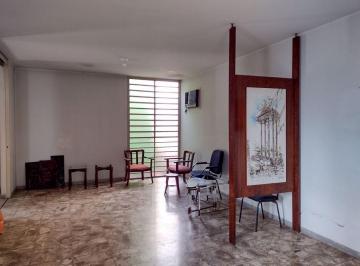 cf86789cedf669d121425d28415271ffeab870b1 · Casa com 5 dormitórios à venda, 388 m² por R$ 2.000.000,00 - Vila Boyes - Piracicaba/SP