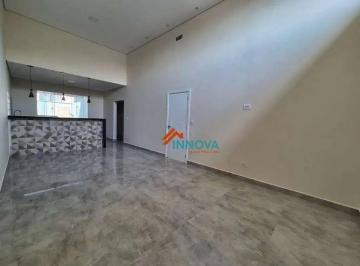 6da0de858c7419af817a8c1eb7e21a0cfc0b508d · Casa em condominio unimep Taquaral com 3 dormitórios à venda, 143 m² por R$ 875.000 - Parque Taquara