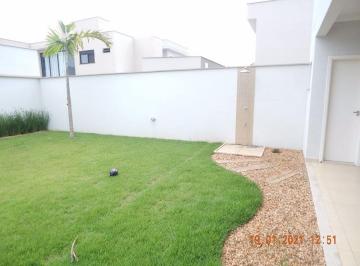 673cb83893cb8512b1dd1fd36e651e750612890b · Casa em Condominio Recanto do Piracicamirim com 3 dormitórios à venda, 145 m² por R$ 850.000 - Pirac