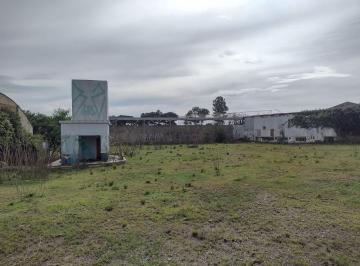 0cc6b788079e1d3ddaf8738a961a491c834f5266 · Área à venda, 8975 m² por R$ 9.200.000,00 - Água Branca - Piracicaba/SP