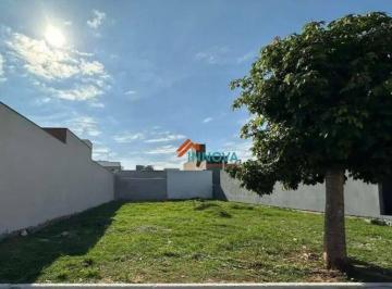 8c6d72fdc48bff83de87872d6723d05df4aa45ea · Terreno à venda no Condominio Recanto do Piracicamirim, 197 m² por R$ 190.000 - Piracicamirim - Pira