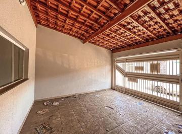 787dea12f494091037ab9ef435bf67b97154183b · Casa Residencial à venda, Perdizes, Piracicaba - CA0582.