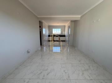 Apartamento · 80m² · 2 Quartos · 1 Vaga · Apartamento em Monte Verde - Poços de Caldas