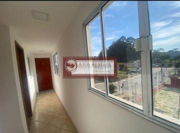 Apartamento · 64m² · 2 Quartos · 1 Vaga · Alugue Excelente Apto Proximo Faculdade Unisa - São Paulo