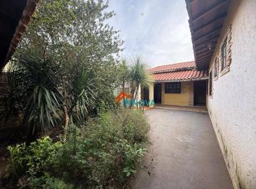 0546e88837b7b9d195b32b3db56f001bdd1900d3 · Casa com 3 dormitórios à venda, 169 m² por R$ 497.000,00 - Jardim Caxambu - Piracicaba/SP