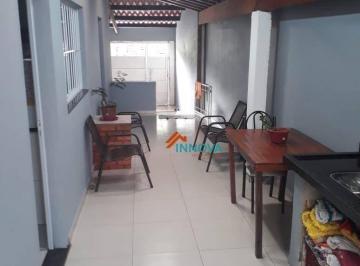 d29725c6d43093d5f59b00f7a5785e6c29813b73 · CASA A VENDA BAIRRO SANTA RITA