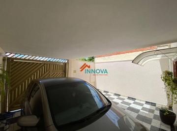f8ced429835e2c369bcc68f39aee72cbf63dc1c1 · Casa à venda, 98 m² por R$ 430.000 - Jardim Ipanema - Piracicaba/SP