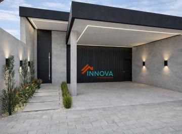 bfcd4fcf6ddb7b8c8f04c2d482a1c3a7bf5c73e3 · Casa em construção à venda no Residencial Mônaco – Piracicaba