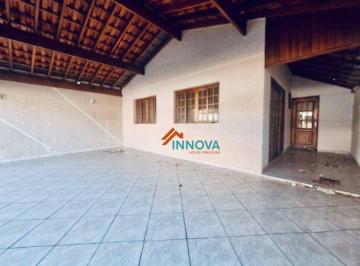 ecb7f627402649f44bb991a0f1e0813487a8ffdc · Casa com 2 dormitórios à venda, 68 m² por R$ 360.000,00 - Piracicamirim - Piracicaba/SP