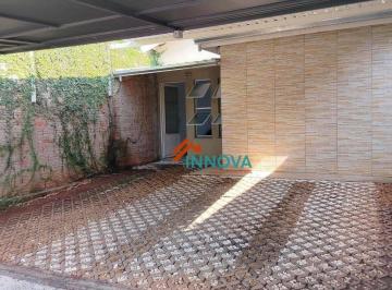 2d326ec6735dcd479dea41f325e9a01b864c821f · Casa com 2 dormitórios à venda, 50 m² por R$ 300.000,00 - Parque Orlanda I - Piracicaba/SP