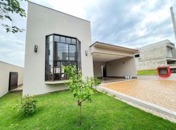c8bc6443057764ea7c95d88e6ab6c60f32b83822 · Casa com 3 dormitórios à venda, 203 m² por R$ 1.500.000,00 - Jardim Estoril - Piracicaba/SP