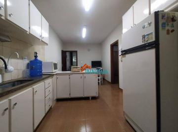 3bdd838efaf883705e6575a50e1b0c50a9a5bfad · Casa 4 quartos na Nova América á vendaà venda, 210 m² por R$ 600.000 - Nova América - Piracicaba/SP