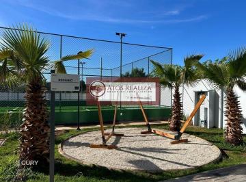 Apartamento · 38m² · 2 Quartos · Apartamento em Jardim São Luís, SP | 2 Dorms, 38m²