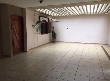 4bc5d4b8063597d86237197b0b0d6092a52e8621 · Casa com 2 dormitórios à venda, 140 m² por R$ 450.000,00 - Cecap - Piracicaba/SP