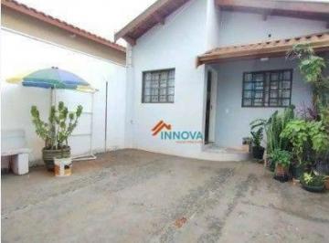 9d257d0d87ca1b259ec5aeeb4f1a638cd294a11e · Casa com 2 dormitórios à venda, 65 m² por R$ 280.000,00 - Loteamento São Francisco - Piracicaba/SP