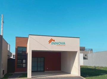 8f31deebb73134c56a8da4fce7ebb5d35fe751e8 · Casa em Condominio com 3 dormitórios à venda, Recanto do Piracicamirim - Piracicaba/SP