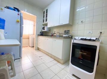 a205575c05a1c312ccc5f4b9970b5180032f69f4 · Apartamento Residencial à venda, Alto, Piracicaba - AP0029.