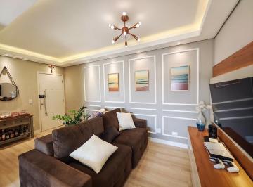 c9ac20ad54db4adabc83e320d1a5b7f300c81e56 · Apartamento Residencial à venda, Paulista, Piracicaba - AP0193.