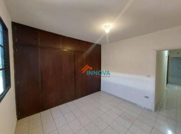 2d8e9dcfb8f3a90ab9b97f113913fffb620f24bd · Casa com 2 dormitórios à venda, 87 m² por R$ 300.000,00 - Jardim Brasília - Piracicaba/SP