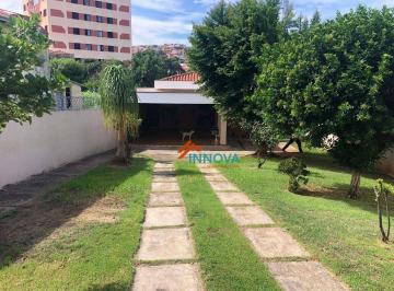 8df63ffa0fcb7e595582d8c7ac1977789d1373b8 · CASA NO JARAGUA
