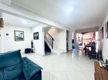 49f87752575364b0b9a5d3e37c1e5e9e8f0bac9c · Casa com 4 dormitórios à venda, 190 m² por R$ 450.000,00 - Conjunto Residencial Mário Dedini - Pirac