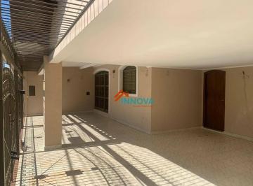 37589074ab9f12356cdcdd45a1f2565875c9df1b · Casa 3 dormitorios excelente localizaçao!!!