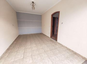 661a31630faa16937d323166b3036e1398c8abf3 · Casa Residencial à venda, Nossa Senhora Aparecida I , Saltinho - CA0599.