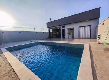 1c3466896f64b0ece200b38f933ca67061f7d5bc · Casa Residencial à venda, Jardim São Francisco, Piracicaba - CA1066.
