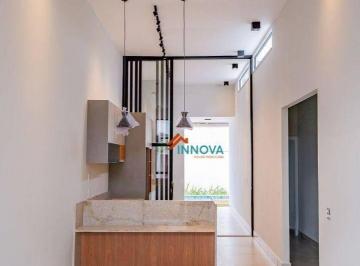 a7aa0f2c9c7059c2217a3c751fbb484a546dc358 · Casa em condominio com 3 dormitórios à venda, 130 m² por R$ 930.000 - Piracicamirim - Piracicaba/SP