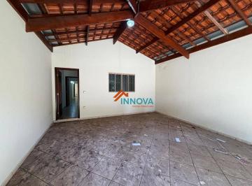 59663513f04d93eb1569f73aacdf86f4093898de · ?? CASA À VENDA – BAIRRO SANTA ROSA