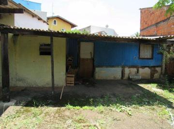 5d7dbbcdee82e01c69c4fe135bf96e8ed264add0 · Área à venda, 430 m² por R$ 250.000,00 - Loteamento Santa Rosa - Piracicaba/SP