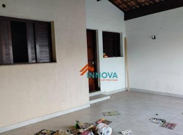 0aef498bbf2ac981860b9b67432c81f27c198ea9 · Casa com 2 dormitórios à venda, 187 m² por R$ 280.000,00 - Paulicéia - Piracicaba/SP