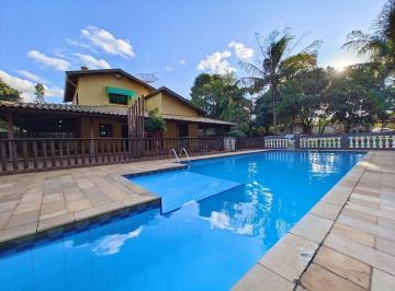 db08fe98f32729e15c79494416a5d192bff39975 · Chácara com 3 dormitórios à venda, 2880 m² por R$ 1.400.000,00 - Santa Rita - Piracicaba/SP
